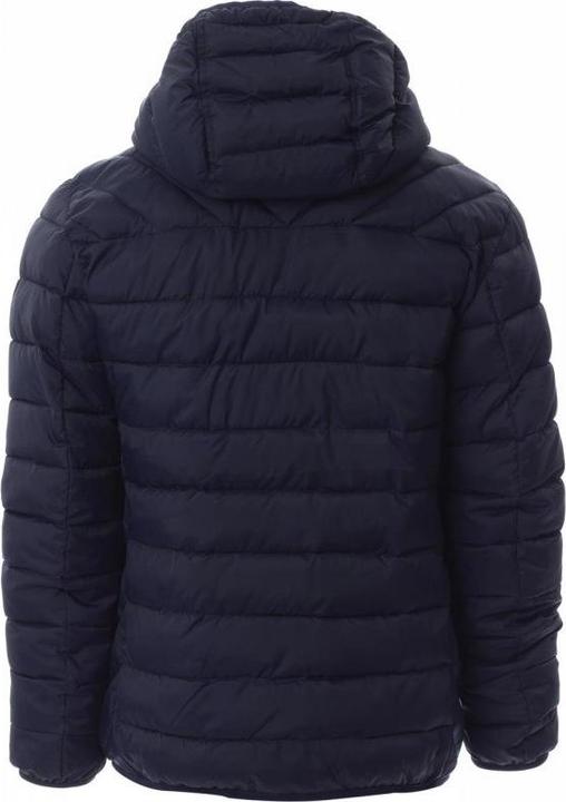 Produktbild Payper Jacke Freetime (S)