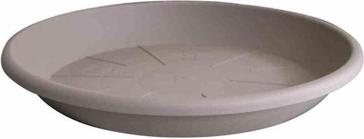 Euro3plast Coaster