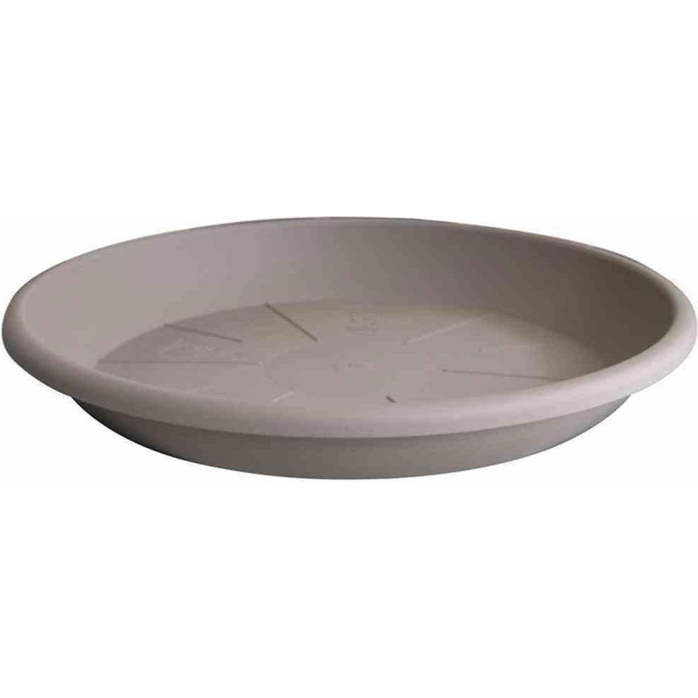 Euro3plast, Blumentopf Zubehör, Untersetzer