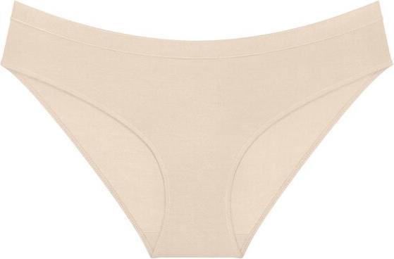 Produktbild Triumph Sense of Modal Tai (XS, 2er Pack)