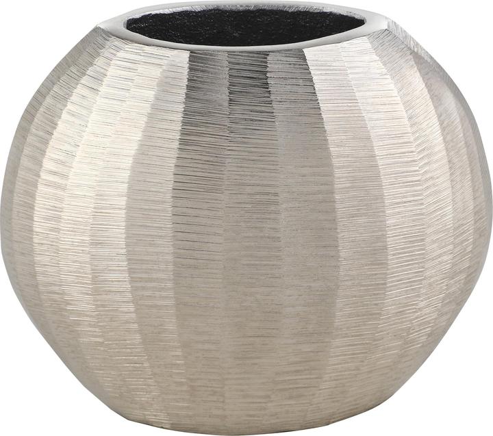 Immagine prodotto EGLO LIVING Abucay