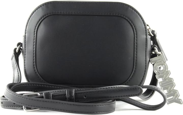 Immagine prodotto Tommy Hilfiger Mascot Round Crossover