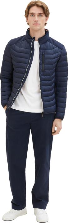 Image du produit Tom Tailor Hybridjacke (3XL)