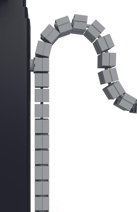 Produktbild OK-Line Kabelkanal EXIT G2 (Kabelkanal, 0.13 cm)