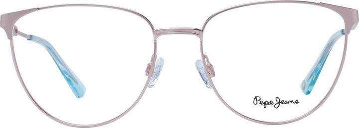 Produktbild Pepe Jeans Kindersonnenbrille PJ1414 54800