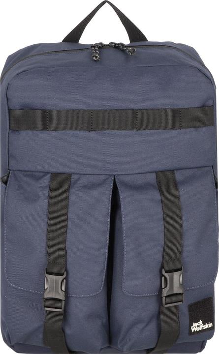 Actual product image Jack Wolfskin 365 Rucksack (22 l)