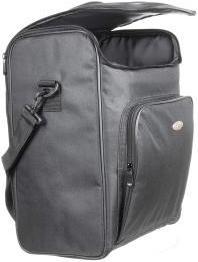 Produktbild Art TORPRO AB-201 Bag for projector AB-201