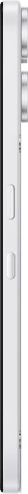 Immagine prodotto CMF Telefono 2 Pro (128 GB, Bianco, 6.77", Doppia SIM, 50 Mpx, 5G)