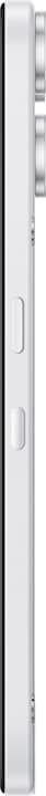 Actual product image CMF Phone 2 Pro (128 GB, White, 6.77", Dual SIM, 50 Mpx, 5G)