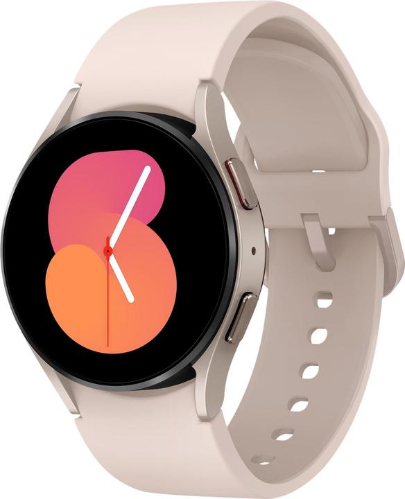 Image du produit Samsung Galaxy Watch5 BT (40 mm)