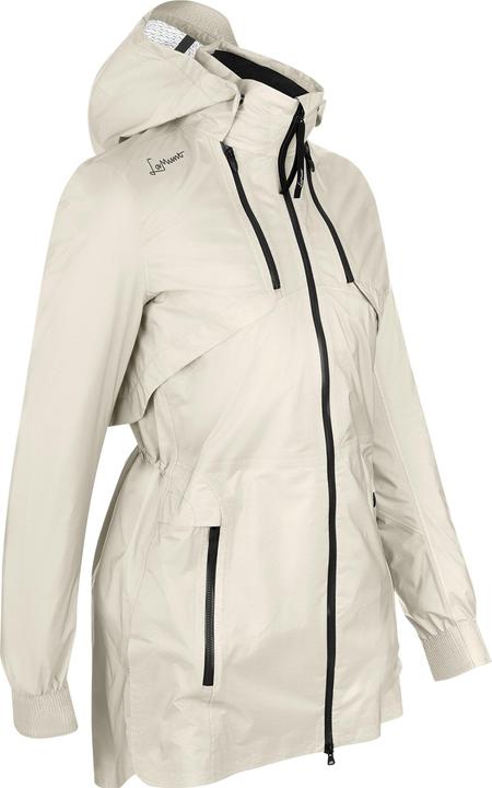 Produktbild Lamunt Linda WP 2IN1 (42, XL)