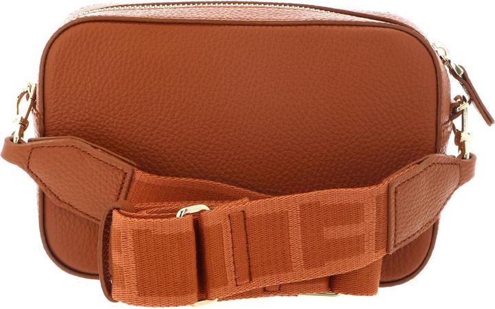 Actual product image Coccinelle Tebe Crossover Bag