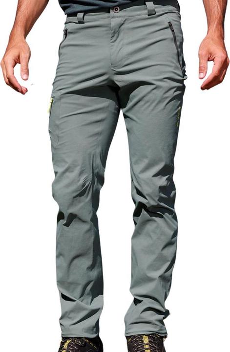 Produktbild Radys R2 Travel Softshell (46)