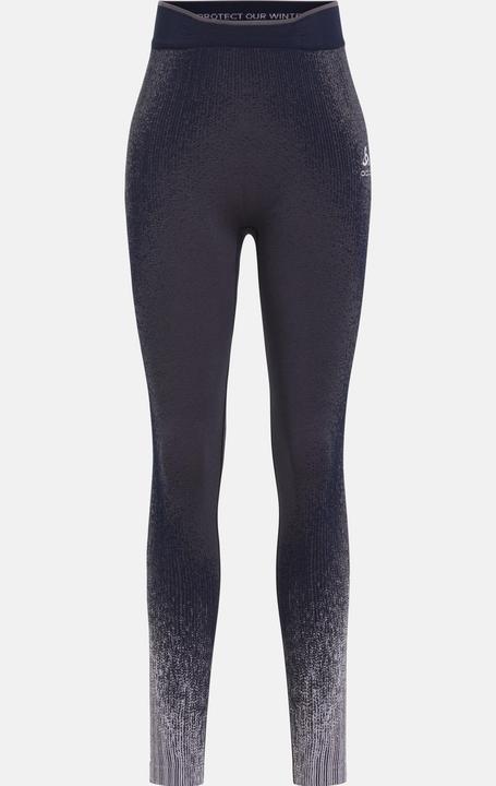 Actual product image Odlo Blackcomb (S)