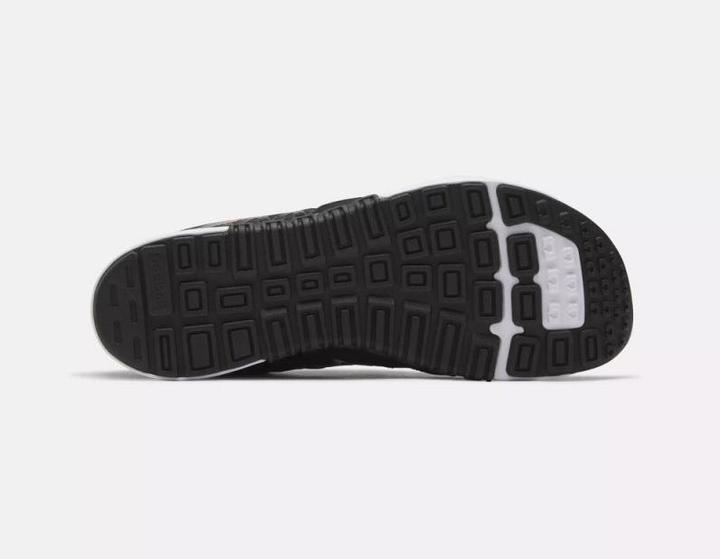 Produktbild Reebok Nano-Schuhe (41.5)