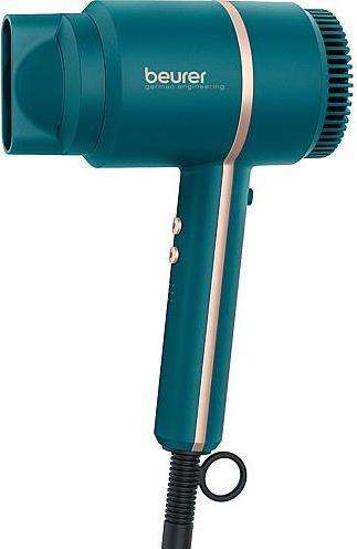 Produktbild Beurer HC 35 (2000 W)