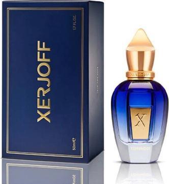 Actual product image XerJoff Torino 21 (Eau de parfum, 100 ml)