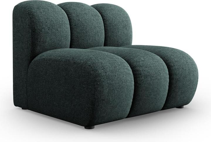 Produktbild Micadoni Lupine (Modular Sofa, 1-Sitzer)
