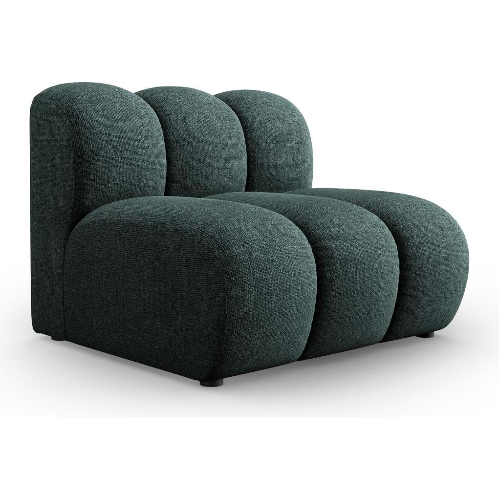 Thumbnail - Micadoni, Sofa, Lupine (2-Sitzer, 3-Sitzer, 4-Sitzer)