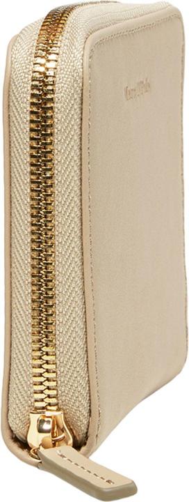 Actual product image Marc O'Polo Ellis Zip Wallet