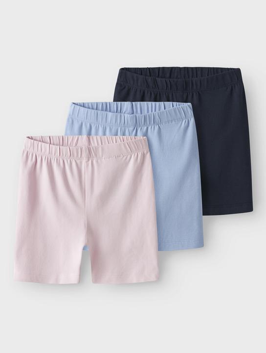 Actual product image Name it 3er-Pack Leggings (104)