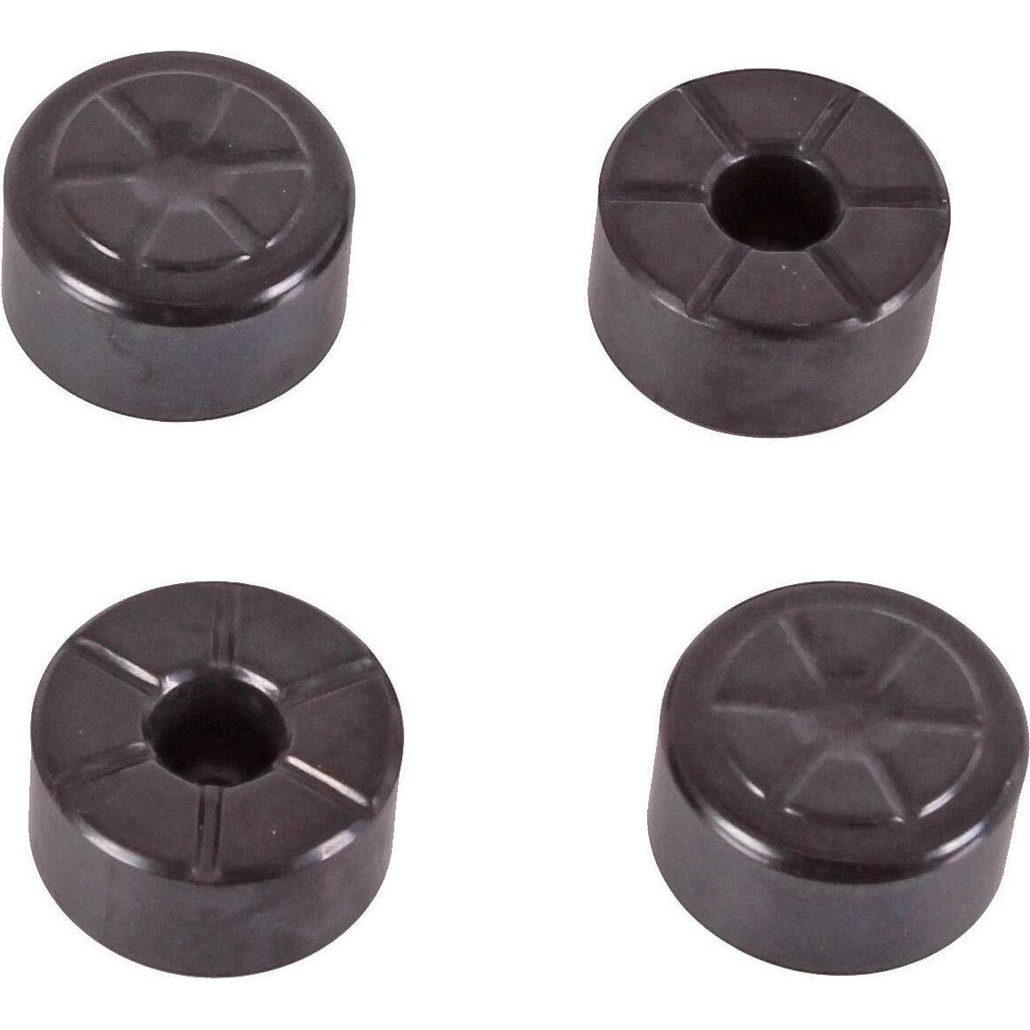 Thumbnail - Formula, Zubehör Velobremsen