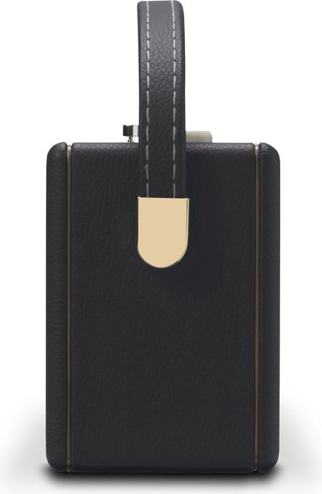 Immagine prodotto Roberts Uno Bluetooth