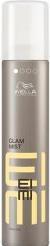 Produktbild Wella Professionals Glam Mist Shine Spray 200ml (200 ml)