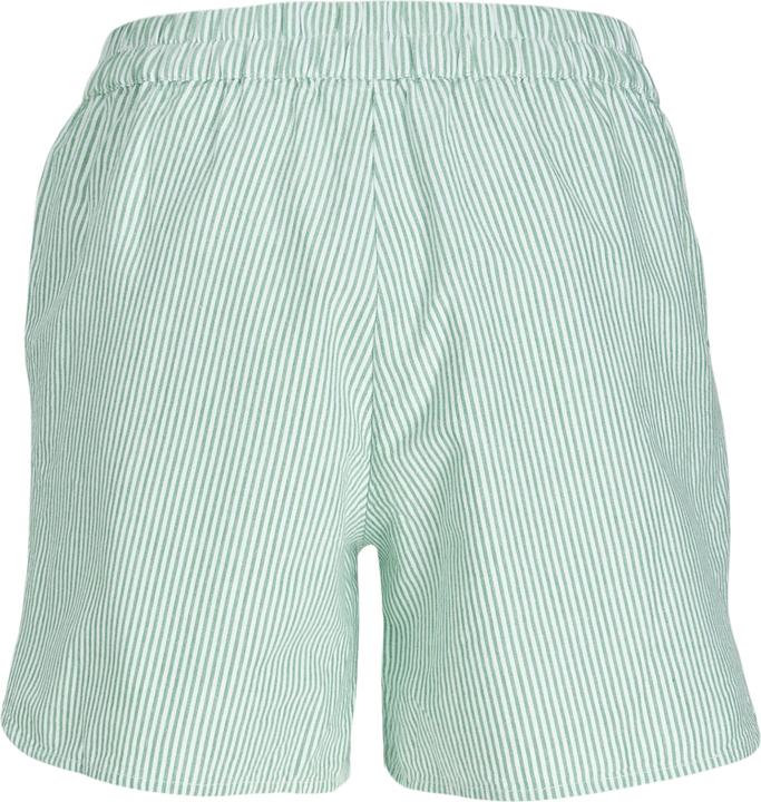 Actual product image JJXX JXSIVA Shorts Shorts (XS)