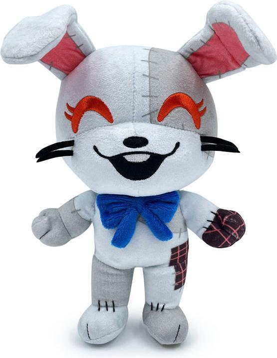Actual product image Youtooz Five Nights at Freddy's peluche Vanny Chibi 22 cm (22 cm)