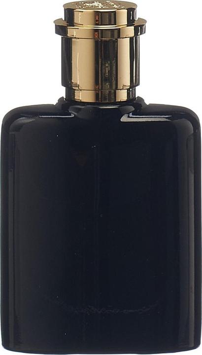 Image du produit Trussardi Uomo (Eau de toilette, 30 ml)
