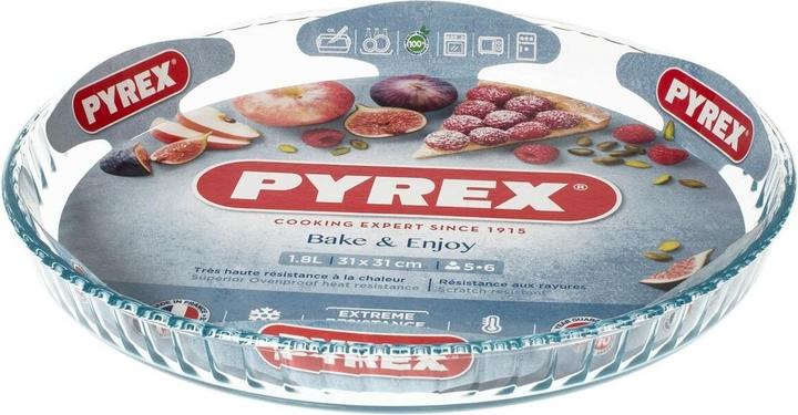 Produktbild Pyrex Classic (30 cm)