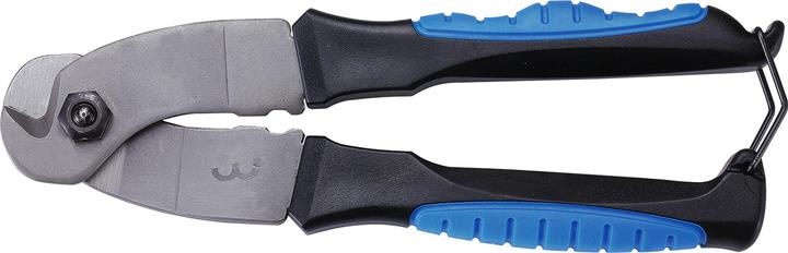 Image du produit BBB Btl-54
