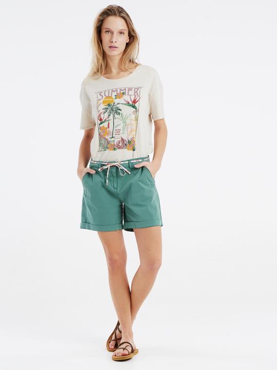 Productafbeelding Protest Dames Shorts Prannic 23 Shorts (L)