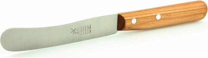 Produktbild Windmühle Shun (6 Stk., Besteck Set, Messer)
