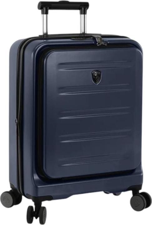 Actual product image Heys Hatch 21 - Handgepäckkoffer (45 l)