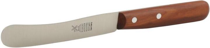 Produktbild Windmühle Shun (6 Stk., Besteck Set, Messer)