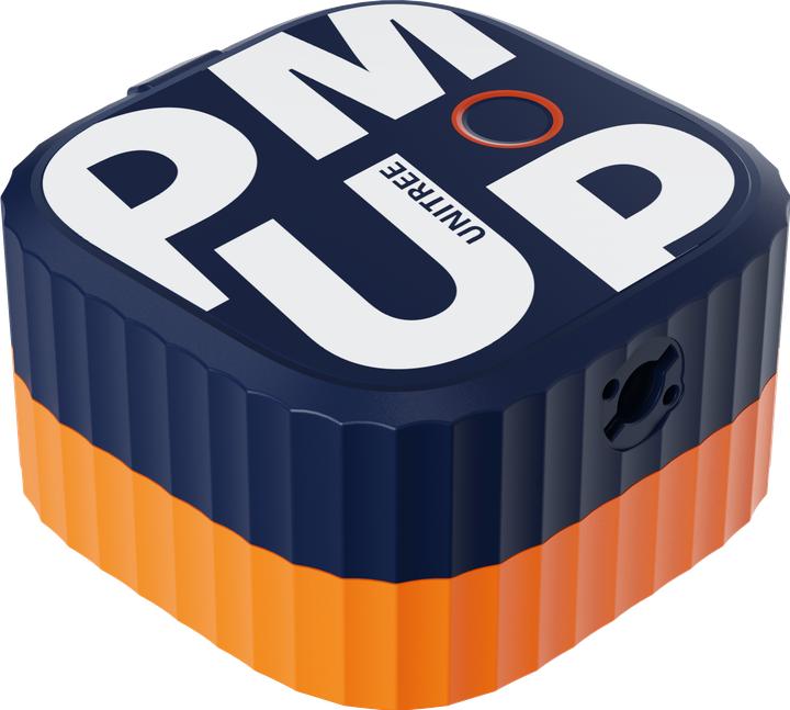 Produktbild Unitree Fitness Pump Pro Kabelzug (Mittel)