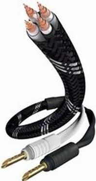 Actual product image Inakustik STAR Stereo (1.50 m, 3.5mm jack (AUX))