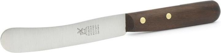 Windmühle Shun (6 Stk., Besteck Set, Messer)