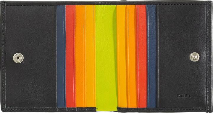 Actual product image Dudu 320298