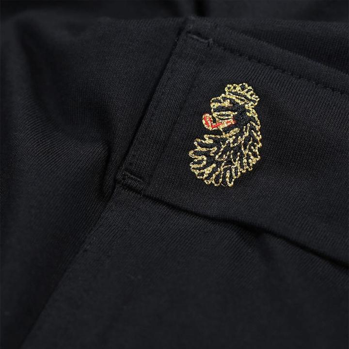 Produktbild Luke 1977 Knoxville Übergross Sweatshirt (S)