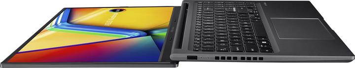 Actual product image ASUS Vivobook OLED X1505VA-L1647W (90NB10P1-M00US0) (15.60", Intel Core i7-13620H, 16 GB, 1000 GB, Eng. Int.)