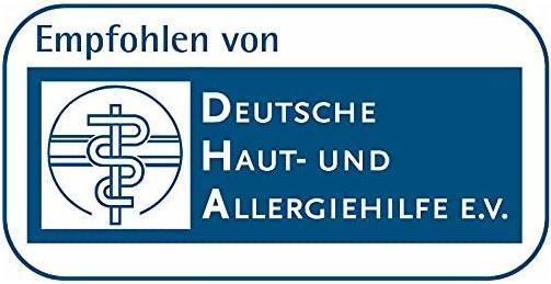 Produktbild Bübchen Badeglibber Pink (130 ml)