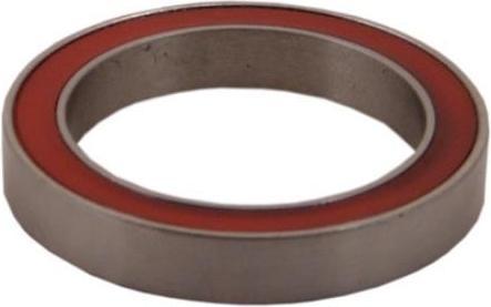 Immagine prodotto FSA Cuscinetto a sfere MR062 41 mm
