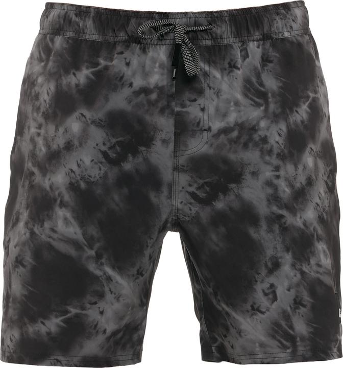 Produktbild Horsefeathers Talon (M, S)