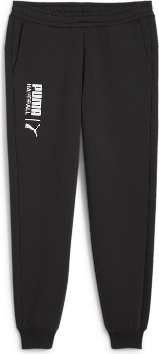 Immagine prodotto Puma Pantaloni Pallamano Donna (L)