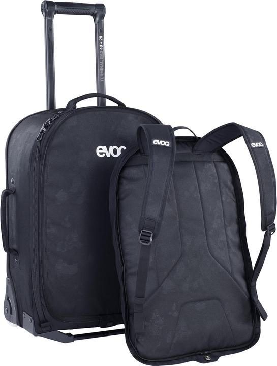 Immagine prodotto Evoc Borsa terminale 40+20 (60 l)