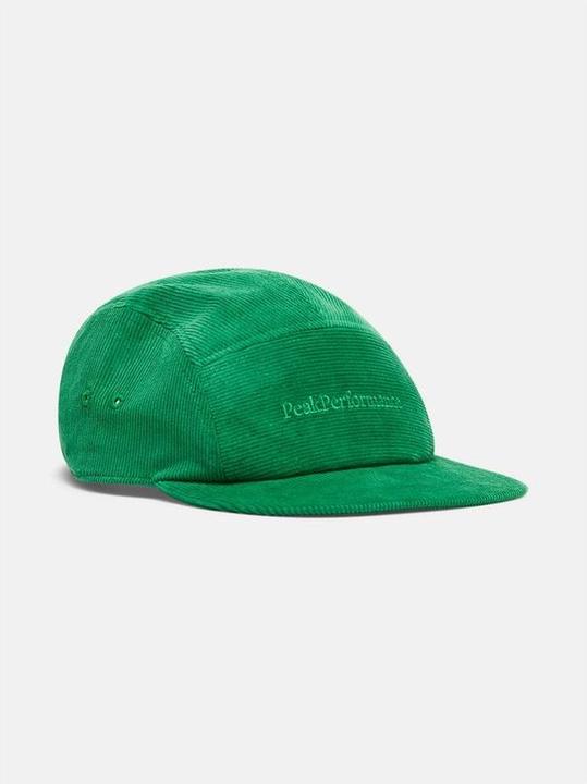 Image du produit Peak Performance Cord Cap (Taille unique)