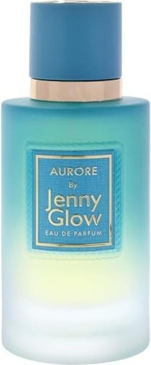 Jenny Glow Aurore Eau De Parfum 80ml (Eau de Parfum, 80 ml)